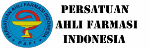 pafi papua tengah