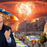 RATUSAN TENTARA UKRAINA TEWAS!? Situasi Semakin Memanas Rusia vs Ukraina