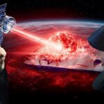 AS & ISRAEL Ketakutan! Iran Berhasil Luncurkan Satelit Canggih di Tengah Krisis Israel!